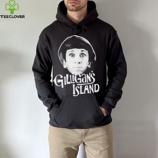 Meme Gilligans Island Shirt