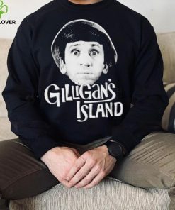 Meme Gilligans Island Shirt