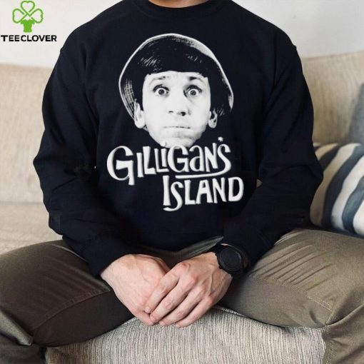 Meme Gilligans Island Shirt