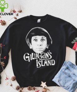 Meme Gilligans Island Shirt