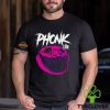 Worry About The Pot Holes Not The Pot Heads T Shirt