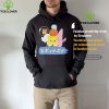 Retro Back to School Bundle shirt