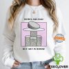 Rachel Ballinger Unladylike X Rated T Shirt