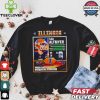 Tua Tagovailoa Miami football picture collage shirt