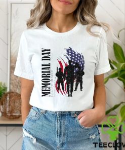 Memorial day honor remember forever grateful the fallen flag hoodie, sweater, longsleeve, shirt v-neck, t-shirt