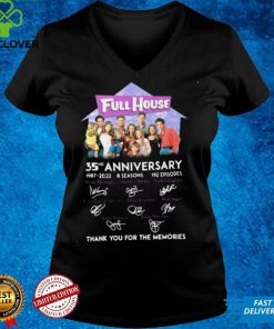 Memories Full House Bob Saget Sweathoodie, sweater, longsleeve, shirt v-neck, t-shirt