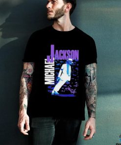 Memory Michael Jackson Smooth Criminal hoodie, sweater, longsleeve, shirt v-neck, t-shirt