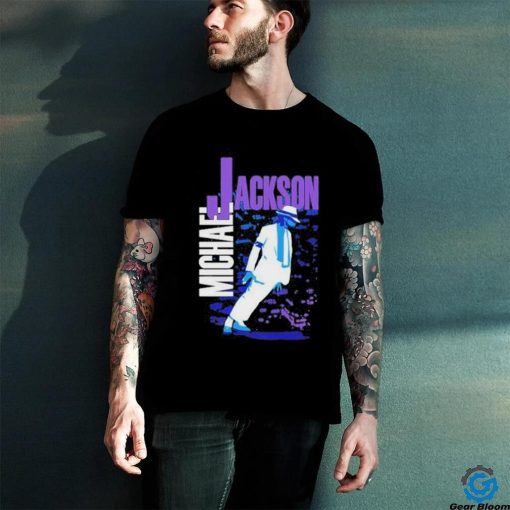 Memory Michael Jackson Smooth Criminal hoodie, sweater, longsleeve, shirt v-neck, t-shirt