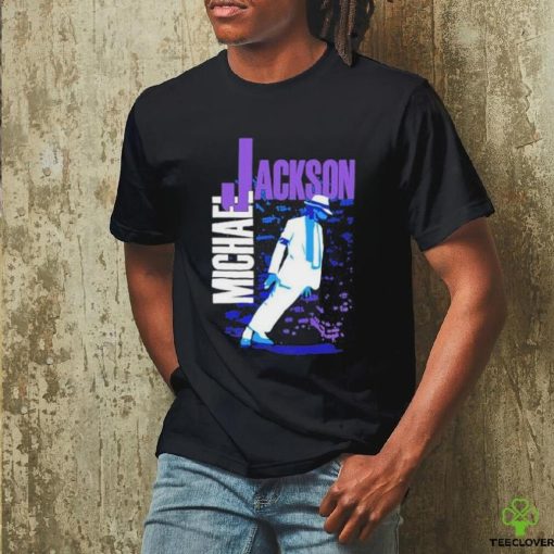 Memory Michael Jackson Smooth Criminal hoodie, sweater, longsleeve, shirt v-neck, t-shirt