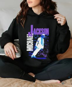 Memory Michael Jackson Smooth Criminal hoodie, sweater, longsleeve, shirt v-neck, t-shirt