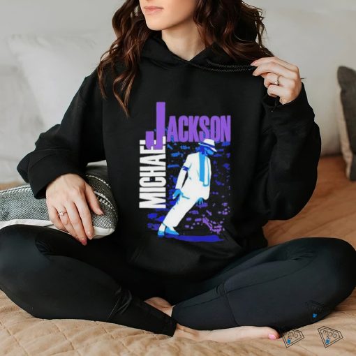 Memory Michael Jackson Smooth Criminal hoodie, sweater, longsleeve, shirt v-neck, t-shirt