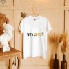 Poster Michigander Detroit, MI April 15 2023 shirt Poster Michigander Detroit, MI April 15 2023 shirt