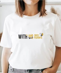 Memphis Grizzlies 2023 Nba Playoffs Slogan Shirt 1 Memphis Grizzlies 2023 Nba Playoffs Slogan Shirt
