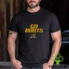 Dan Bongino Wearing Liberals Suck Shirt