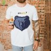 Texas Tech Tortilla Toss Shirt