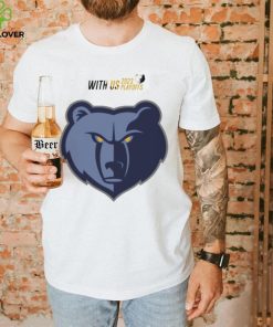 Memphis Stadium Essentials 2023 Playoffs Roster Shirt