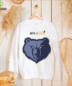 Memphis Stadium Essentials 2023 Playoffs Roster Shirt