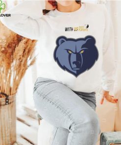 Memphis Stadium Essentials 2023 Playoffs Roster Shirt