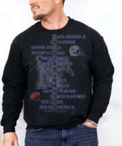 Memphis Tigers 2024 Scooter Coffee Frisco Bowl Champions T Shirt
