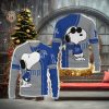 Custom Number And Name Born To Drink Fireball Whisky and Play Hockey Sweater Beer Lovers Cold For Fans Gift