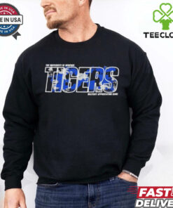 Memphis vs Rice Gameday 2024 T Shirt