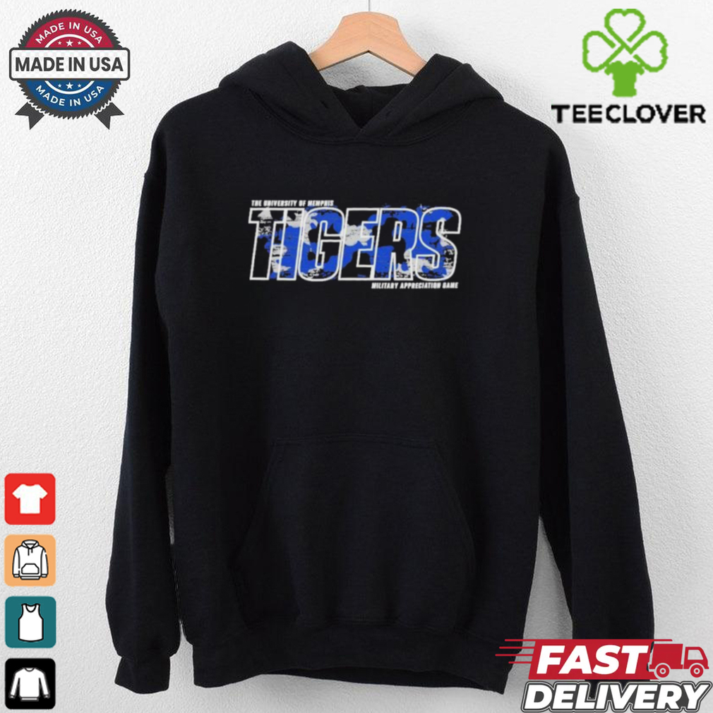 Memphis vs Rice Gameday 2024 T Shirt Memphis vs Rice Gameday 2024 T Shirt