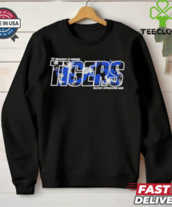 Memphis vs Rice Gameday 2024 T Shirt