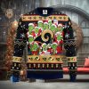 Merry Stitchmas Christmas Ugly Sweater