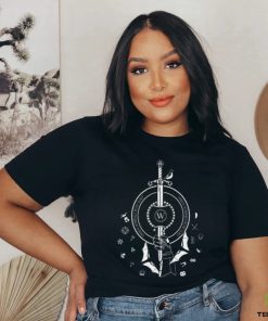 Men Are Still Good shirt