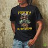 Womp Womp Funny Shirt