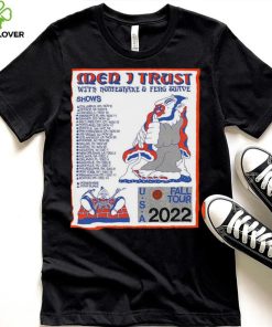 Men I trust usa fall tour 2022 poster shirt 1 Men I trust usa fall tour 2022 poster shirt