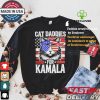Zoe Lucas James Castle Tee Shirt