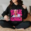 Men Shirt Gift For Boyfriend I Am Kenough Sweathoodie, sweater, longsleeve, shirt v-neck, t-shirt