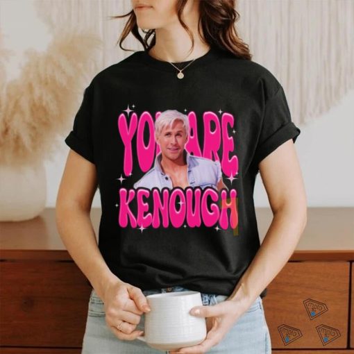 Men Shirt Gift For Boyfriend I Am Kenough Sweathoodie, sweater, longsleeve, shirt v-neck, t-shirt