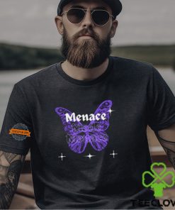 Menace Mode Shirt
