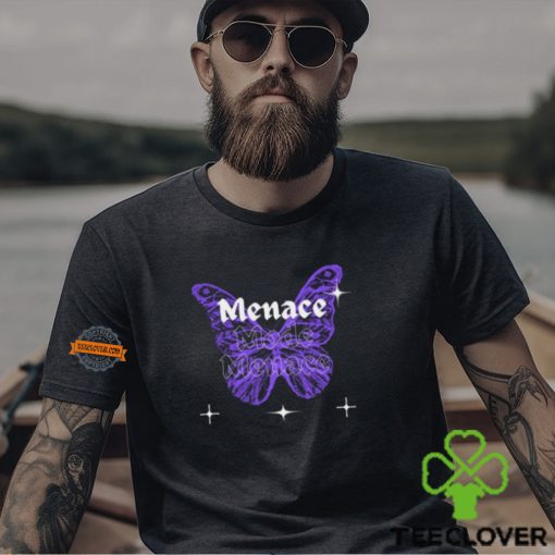Menace Mode Shirt