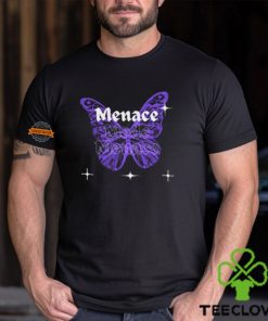 Menace Mode Shirt