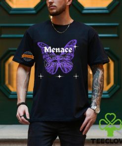 Menace Mode Shirt
