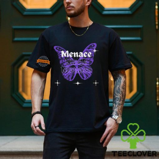 Menace Mode Shirt