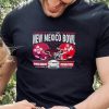 Here We Go Shirt