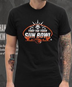 Men’s 2023 Sun Bowl Oregon State Beavers hoodie, sweater, longsleeve, shirt v-neck, t-shirt