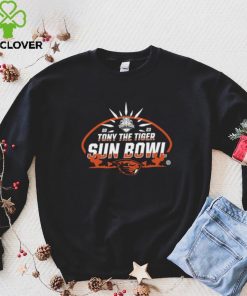 Men’s 2023 Sun Bowl Oregon State Beavers hoodie, sweater, longsleeve, shirt v-neck, t-shirt