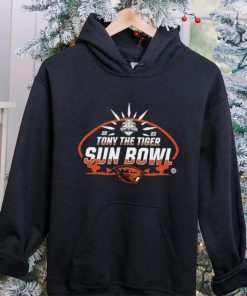 Men’s 2023 Sun Bowl Oregon State Beavers hoodie, sweater, longsleeve, shirt v-neck, t-shirt