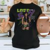 Music is my drug ABBA is my dealer signature shirt