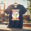 Doberman Pinscher Funny Dog Tilt Head Cute T Shirt