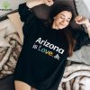 Nf Rapper Music Shirt Tour For Man Women Unisex Sweatshirt