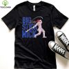 Grouplove cheesy man shirt