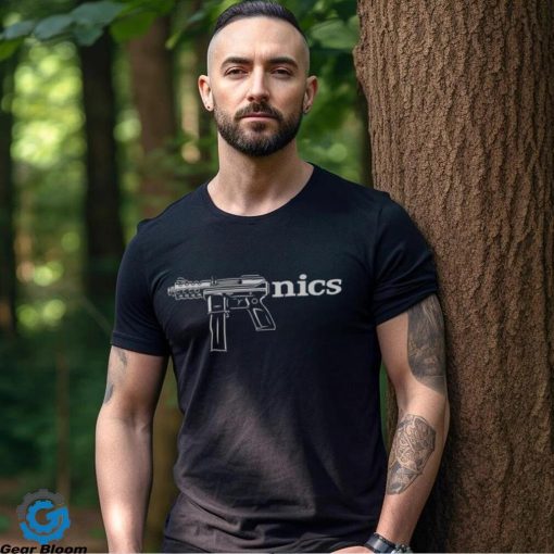 Men’s Black Dj T Shirt Technics 1200 MK TShirt Gifts for a Dj Hip Hop Music T hoodie, sweater, longsleeve, shirt v-neck, t-shirt