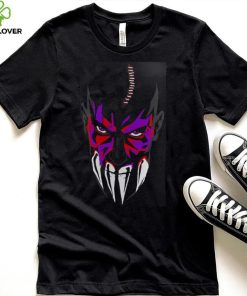 Men's Black Finn Bálor 14 Staples T Shirts 2 Men's Black Finn Bálor 14 Staples T Shirts