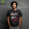 Eric Mays Point Of Order Shirt